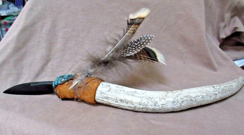 Native taos fatto mano - taos,