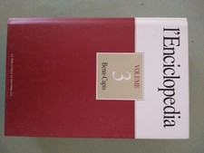 l'Enciclopedia UTET 2003 -