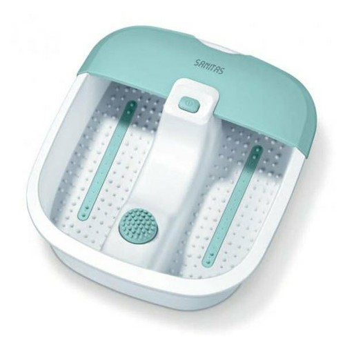 Sanitas sfb07 pediluvio - sfb07,