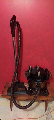 Rainbow s e vacuum - 🌈,