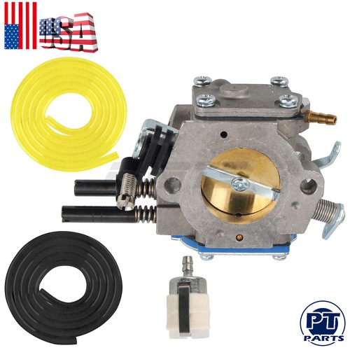 Carburatore adatto per - carburatore,