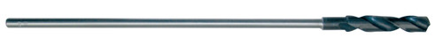 Trapano casseforme din 7490 - casseforme,