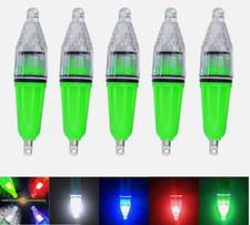 Luce LED Pesca Subacquea