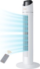 Ventilatore a torre TF-1601LY