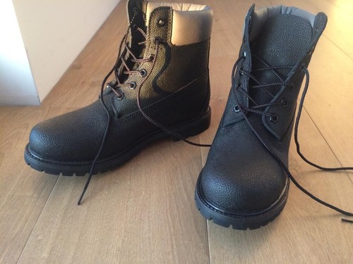 Timberland donna - , 41