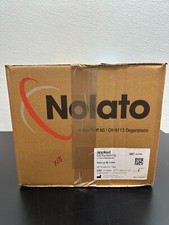 Thermo Fisher Biosistemi