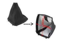 for Ford Focus C-Max