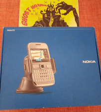 NOKIA E72 DA COLLEZIONE VEDI DESCRIZIONE E FOTO VINTAGE LEGGI TUTTO  GUARDA FOTO