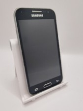 Smartphone Android Samsung