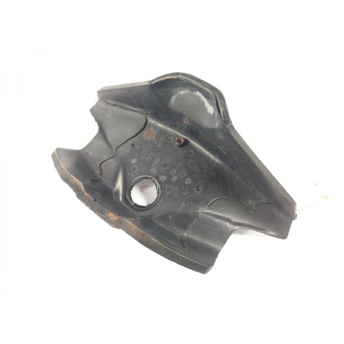 Ducati pantah cagiva - -,
