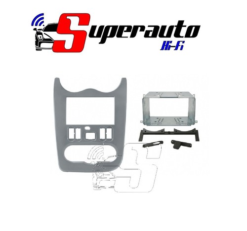 Phonocar 03614 mascherina - ,