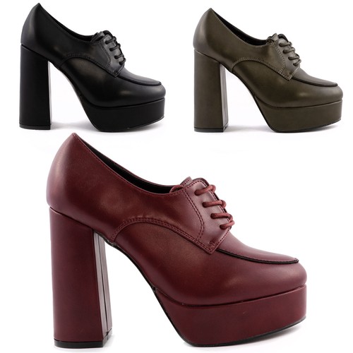 Scarpe donna stivali