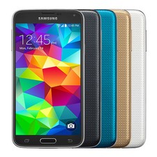 Samsung Galaxy S5 G900A G900T
