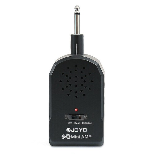 Joyo amplificatore chitarra - amplificatore,
