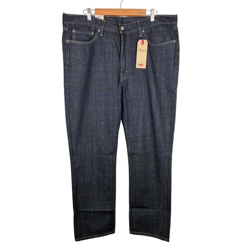 Jeans levi 514 dritto uomo - dritto,