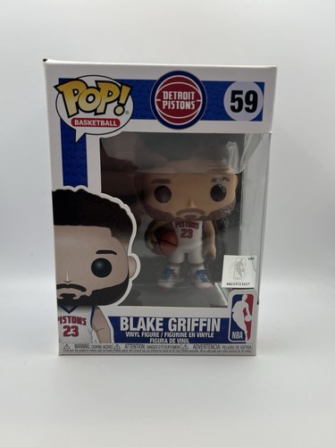 Funko pop vinile - funko, pop!