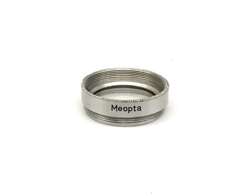 Meopta filtro uv0 22mm - meopta, uv0/22