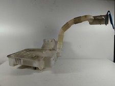 Serbatoio lavavetri per AUDI