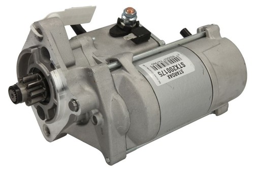 Per stardax stx200175r - stardax,