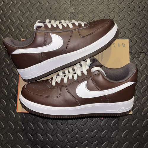 Uk9 nike air force - uk9,