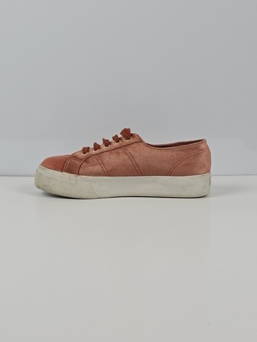 Sneaker women superga - women's,