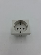 AVE 45790T PRESA SHUKO 16A+T