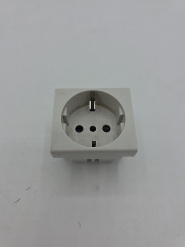 Ave 45790t presa shuko - ave,