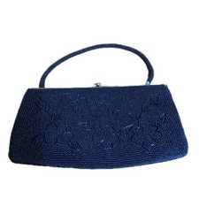 Alla cerimonia di laurea