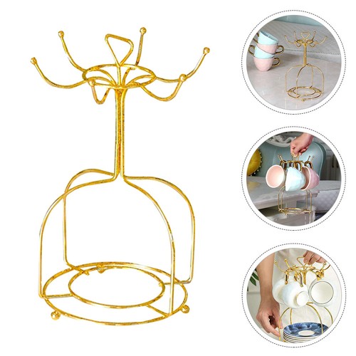1pc tasse - 1pc, de