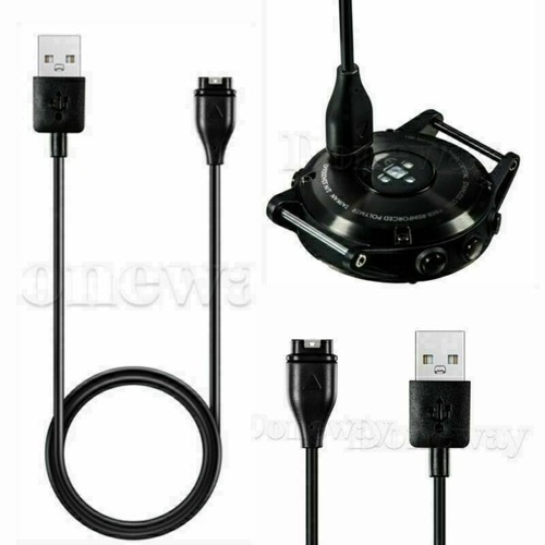 Cavo ricarica dati usb dock - ricarica,