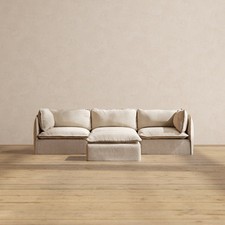 Anabei Slipcover Only -