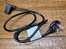 Philips LatteGo 5400 macchina
