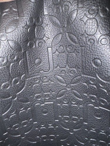 Borsa liu donna - borsa, jo
