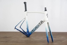 58cm Specialized Allez Sprint