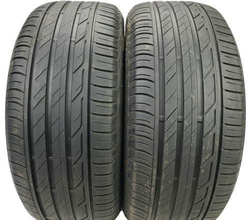 Pneumatici estivi 225 r17 - estivi, 225/50