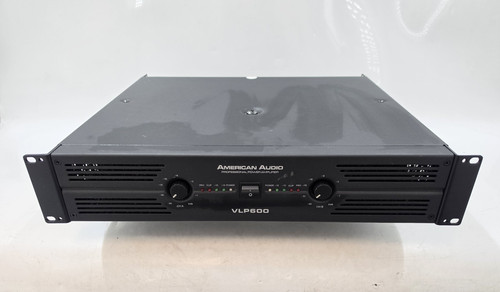 Amplificatore potenza - amplificatore, di