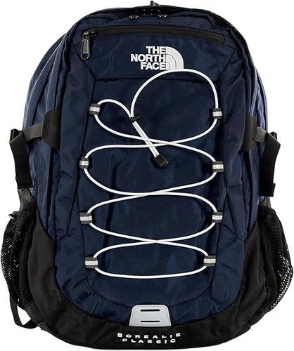 The north face borealis - the,