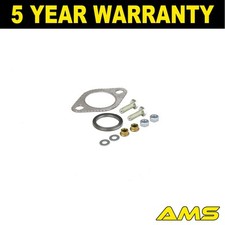 Kit raccordi tubi anteriori per Proton Wira Mitsubishi Colt 1.3 1.5 AMS 5009170