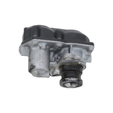 Valvola EGR - Renault SCENIC