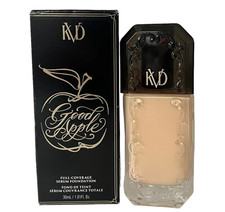 KAT VON D Beauty Good Apple