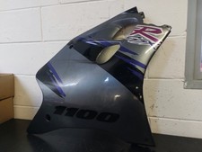 FIANCO CARENA DESTRO ORIGINALE