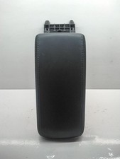 BRACCIOLO CENTRALE PER PEUGEOT