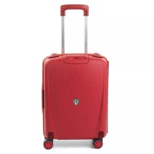 Trolley Bagaglio a Mano