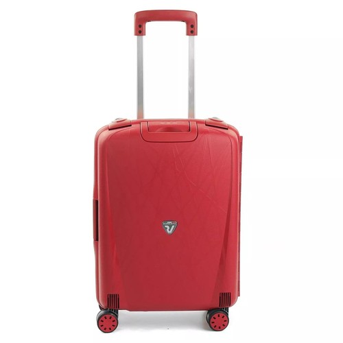 Trolley bagaglio mano - trolley,