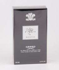 Creed aventus 100ml edp - creed,