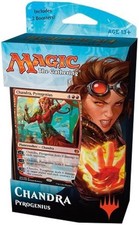 MTG Magic - Mazzo Kaladesh