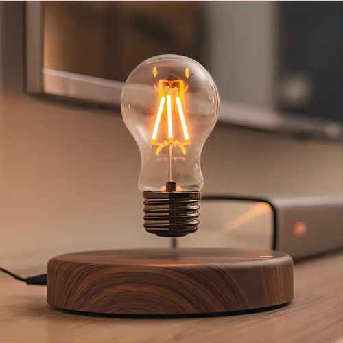 Lampada lampadina led - lampadina,