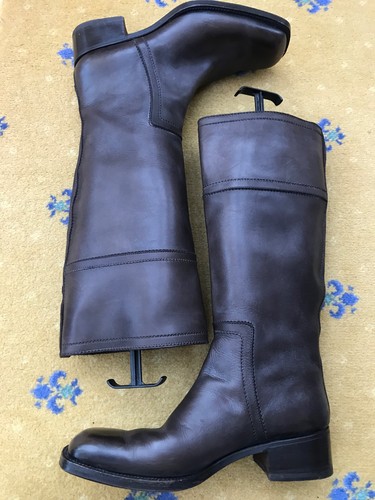 Louis vuitton stivali alti - louis,