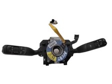 DEVIOLUCI PER ALFA ROMEO 159