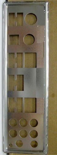 Oem shield per - per, asus